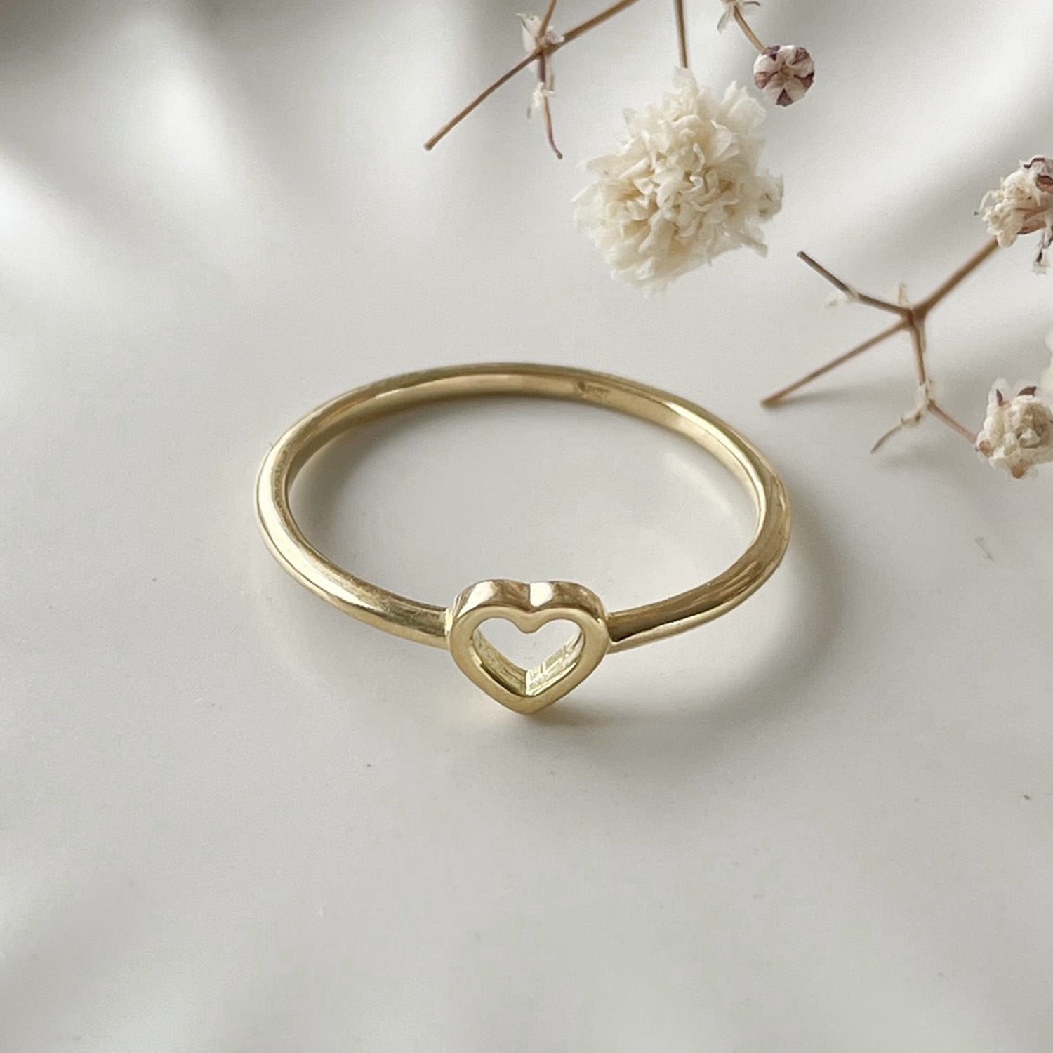 Corazones
