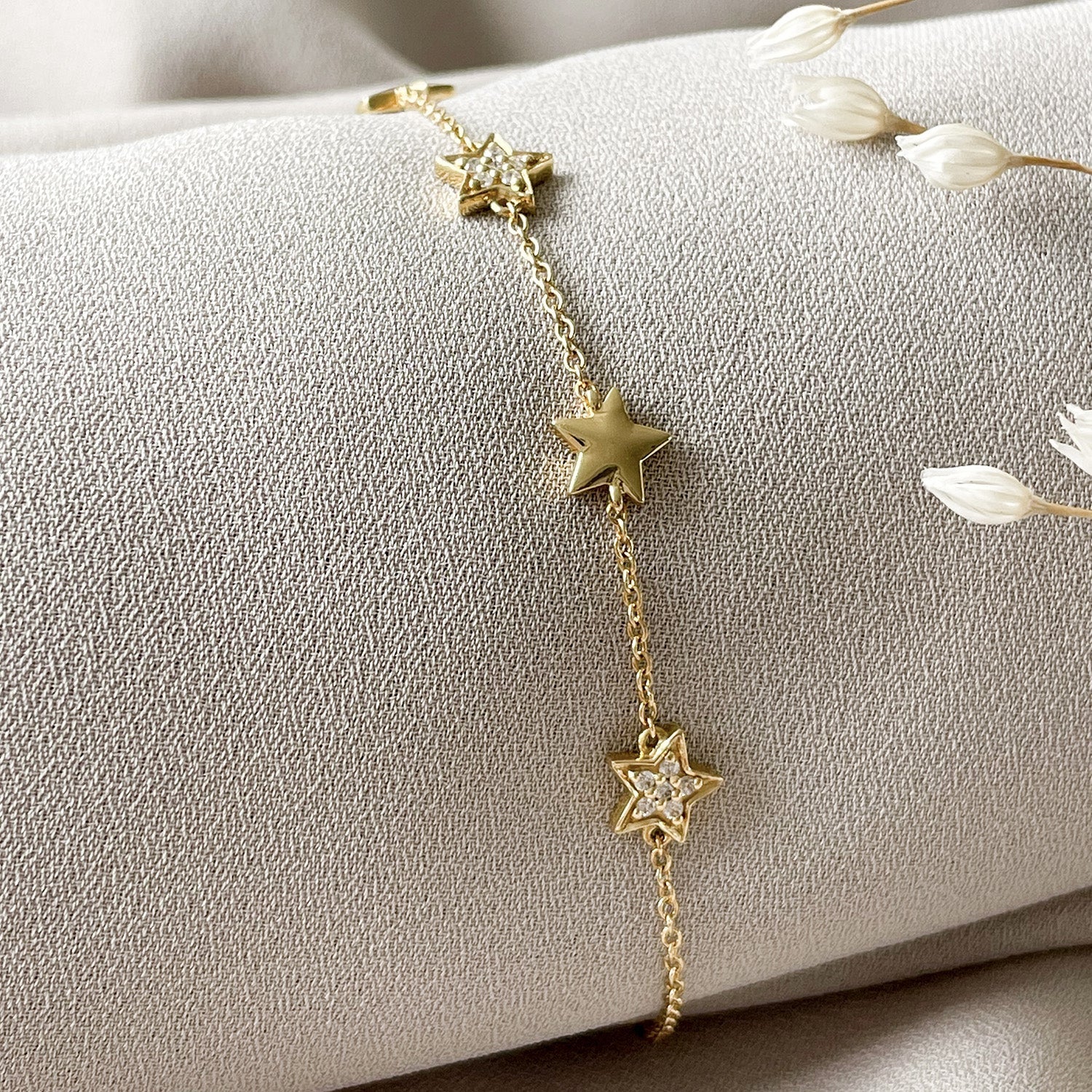 Estrellas