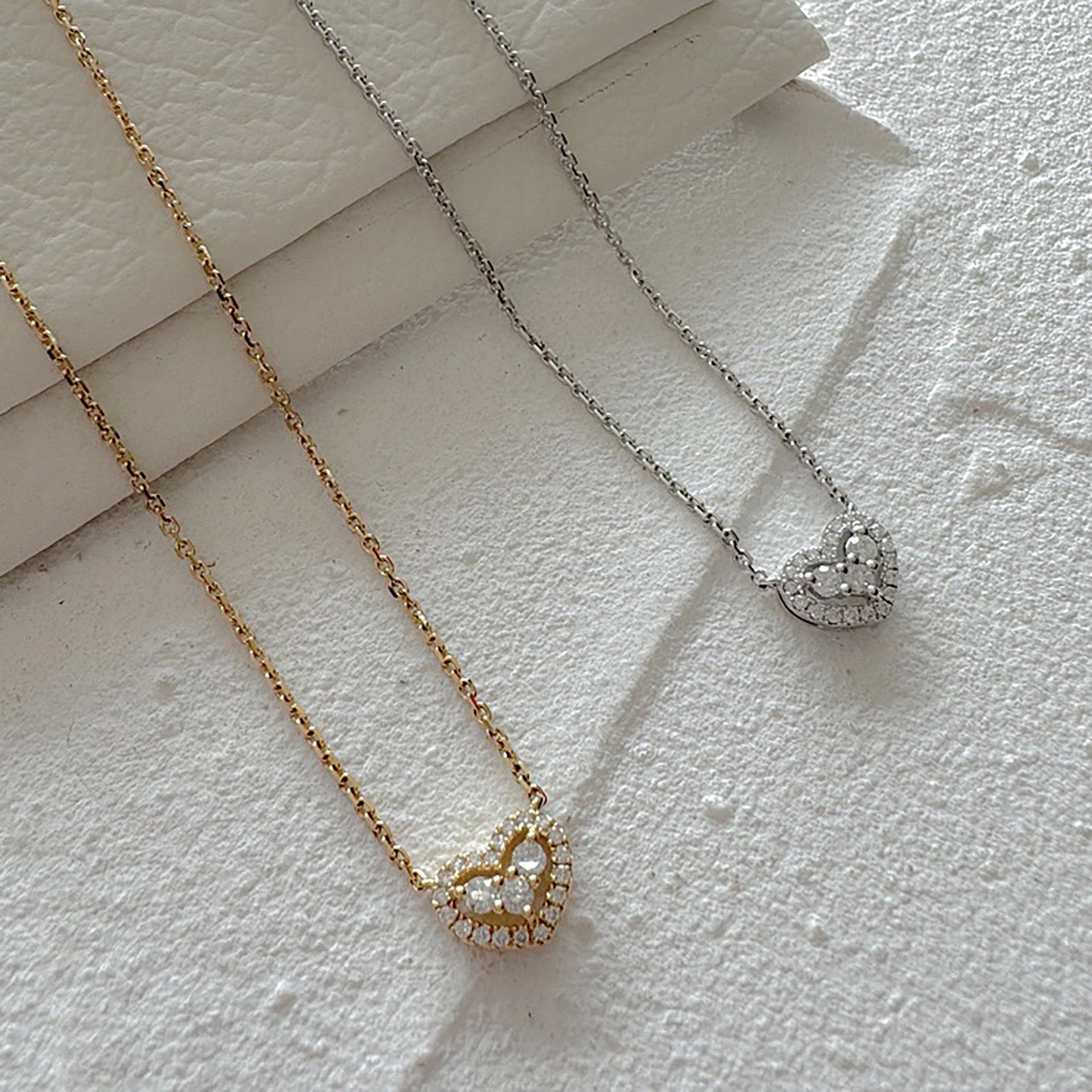 Oro 18K